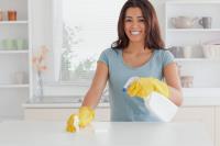 Cheap bond Cleaning Sydney image 12